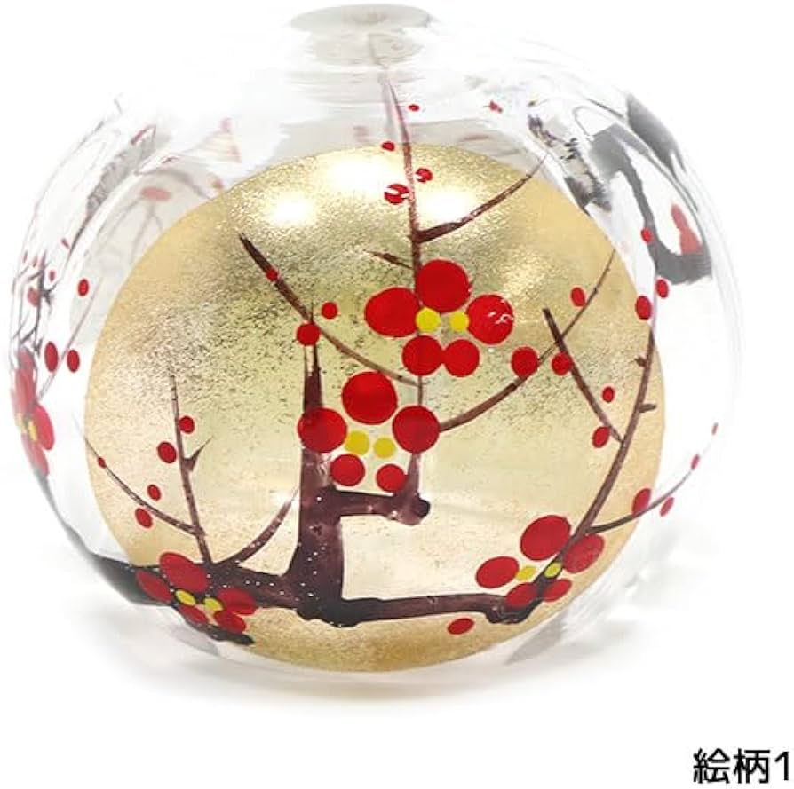 51bmEqjn9pL._AC_UF894,