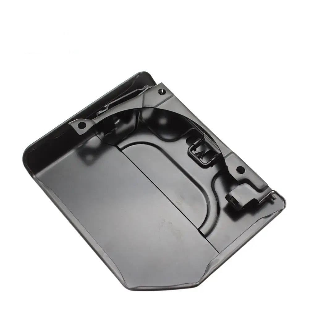 Tappo del serbatoio dell'olio motore 701809905 Per VW Per Transporter T4 Per Per Caravelle 1990-2003 Tappi Serbatoio Carburante Coperchi Riempimento Olio