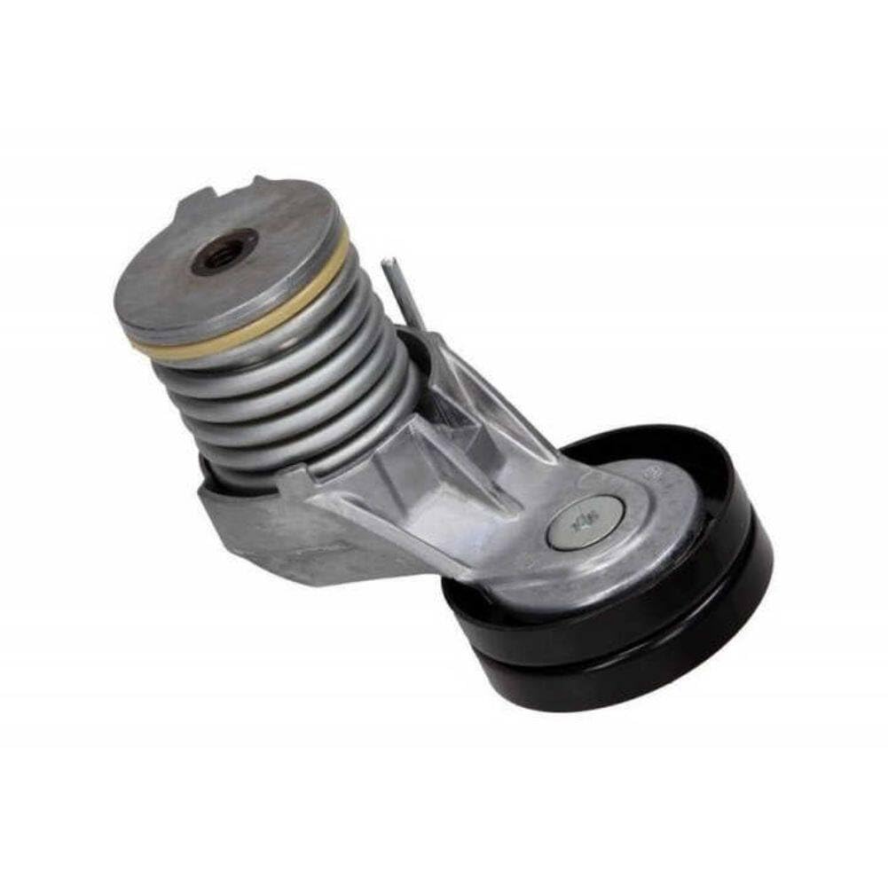 Amazon.com: AUTO-PALPAL IDLER PULLEY 032145299A 032145299A  