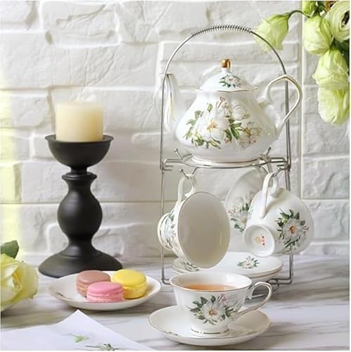 AZIEBAY Jbv\[T[ƒłґȎI[sAX^C̃VvƒpAt^k[eB[ZbgAZ~bNŃR[q[gɍœKA4 Jbv 4 \[T[ 1 |bg 1 Jbvz_[t̔eB[Zbg