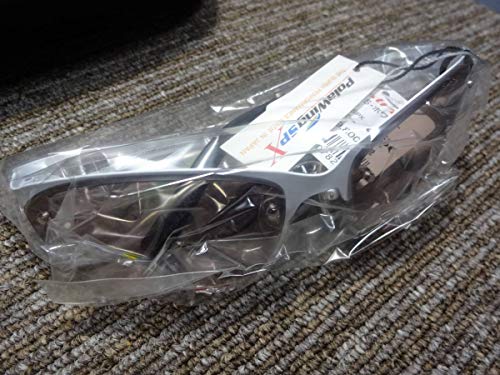 �ѥ��ǥ�����Pazdesign�и����󥰥饹�����ȥ�-15���