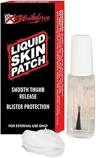 KR Strikeforce Liquid Skin Patch - 12 Boxes Multi