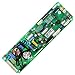 Lg Pcb Assembly Main Ebr39187715