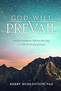 God Will Prevail
