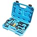 DPTOOL Camshaft Alignment Timing Tool Set Compatible with BMW Mini Cooper R55 R56 R57 R60 N12 N13 N14 N16 N18 1.4 1.6 Engine Timing Tool Kit 117 440, 119 340, 119 590, 496 709