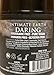 INTIMATE EARTH Daring for Men 30ml ANAL RELAXING SERUM