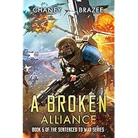 A Broken Alliance