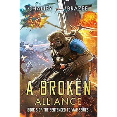 A Broken Alliance