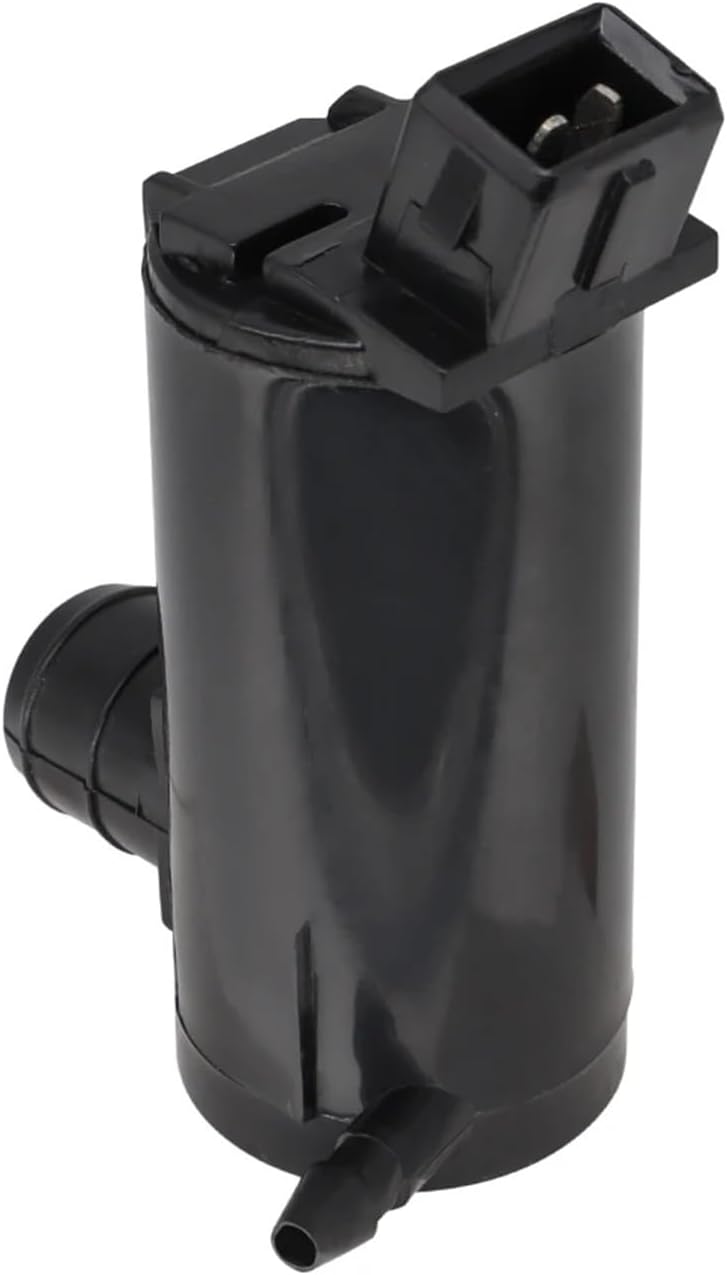 Windshield Washer Pump for Ford for Mondeo for Fiesta for Focus for Transit for Connect Car Headlight Washer Pump