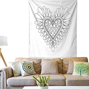 Nettoppo Klinge und Antrieb Buchse Kit