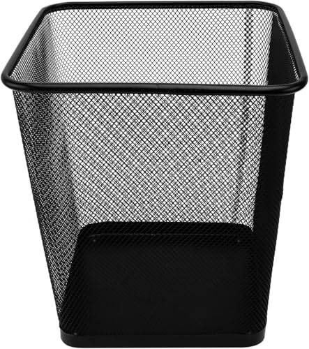 Papeleras marca Kishnell