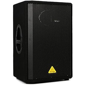 Amazon.co.jp: PAセット - PA音響機器: 楽器・音響機器