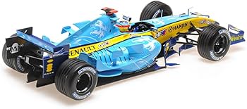 51bmHKJM1gL._AC_UF350,