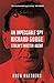 Produktbild An Impeccable Spy: Richard Sorge, Stalins Master Agent