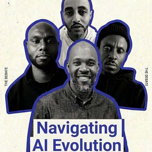 Navigating AI Leadership: Insights from a Dynamic Group
