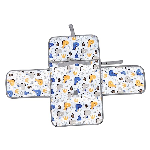 KOMBIUDA gїpޑւpbh spxr[ޑւ}bg V MޑΉ y \ ړIgp oq̂ւ̃v[gɂ