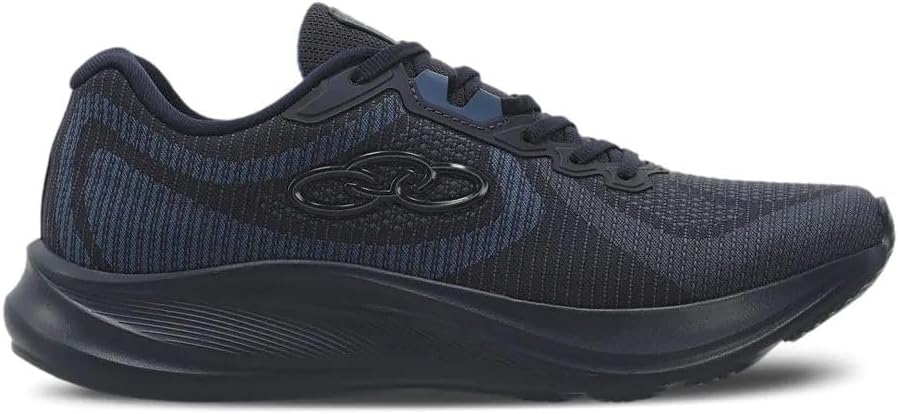 Tênis Olympikus Orbita