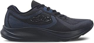 Tênis Olympikus Orbita