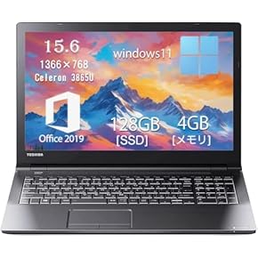 薄型ノートPC☘️Corei5☘️SSD☘️Windows11☘️タッチパネル☘️フル