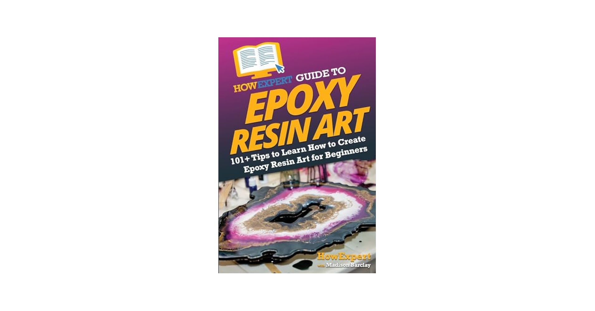 Handbook of Epoxy Resins　英語版 英語版 Handbook of Epoxy Resins 英語版 英語版