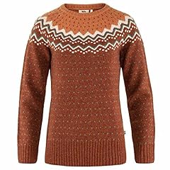 Autumn Leaf/Desert Brown