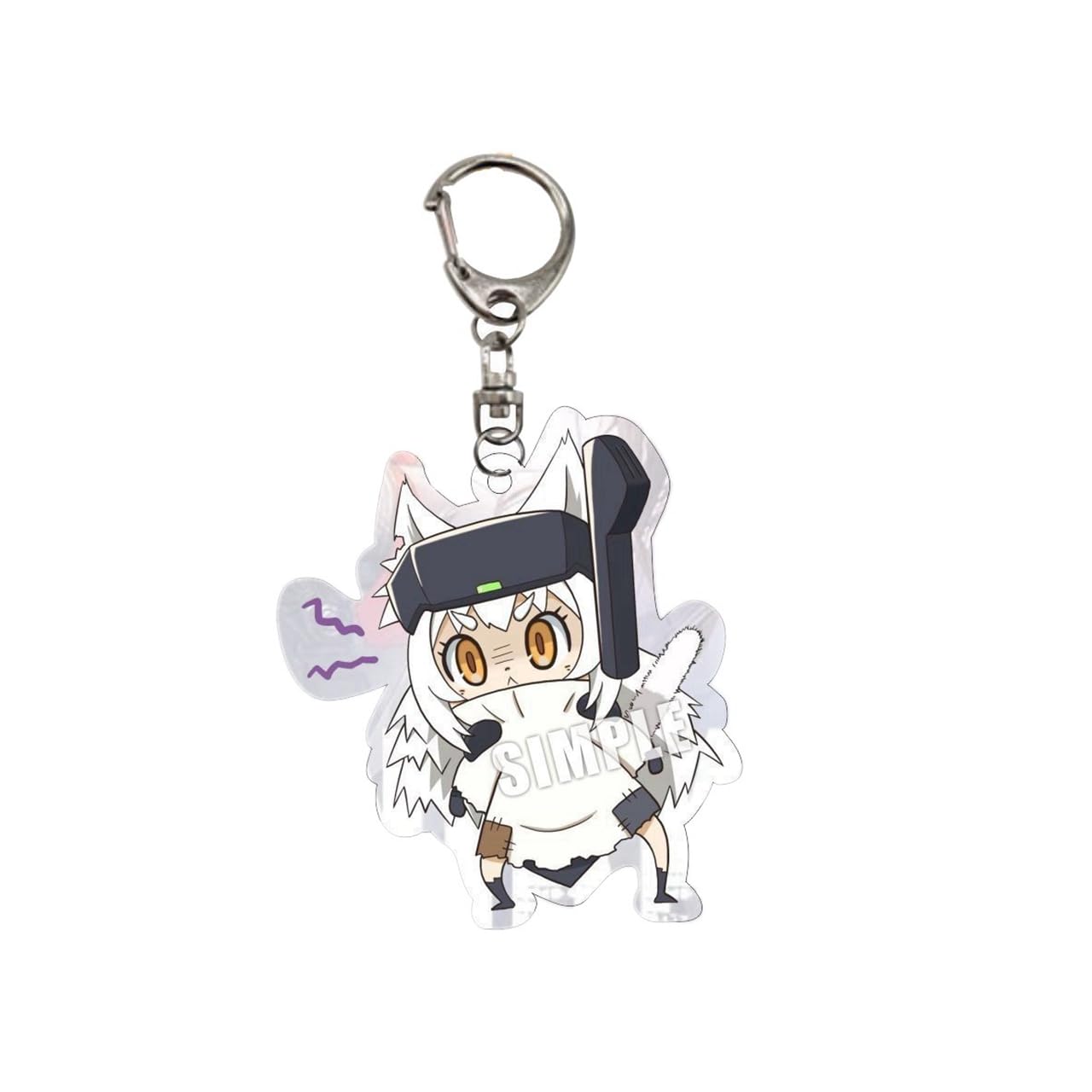 Amazon.co.jp: 勝利の女神:NIKKE しょうりのめがみ:ニケ