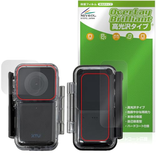 �~���r�b�N�X �A�N�V�����J���� XTU mini1 �h���P�[�X �\�� �w�� �Z�b�g �Ή� �ی� �t�B���� ���� �h�w�� �h�C�A ���{��