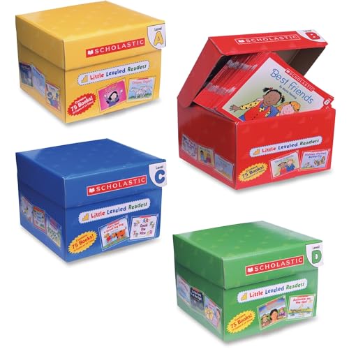 Lecteurs de Little Manche en Mini Guide : 75 livres pour la lecture du soir en famille