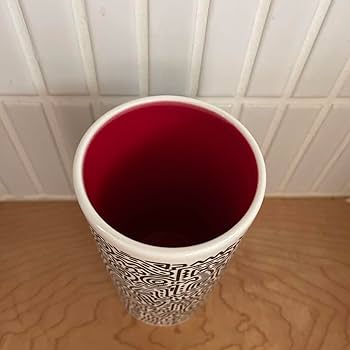 KEITH HARING キースヘリング展 限定 マグカップ Keith Haring キース へリング レリーフマグ マグカップ 食器