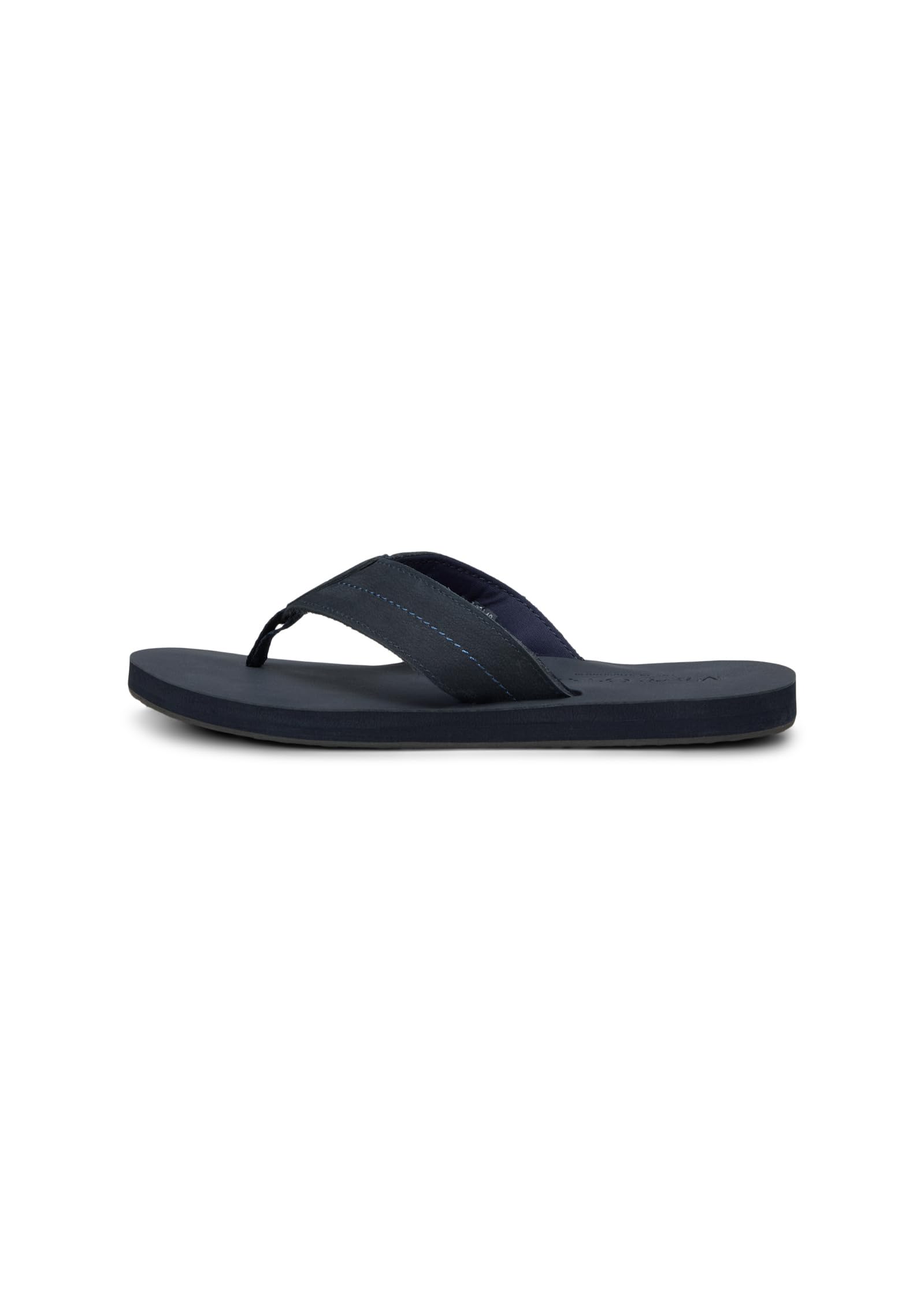 Herren-Sandalen