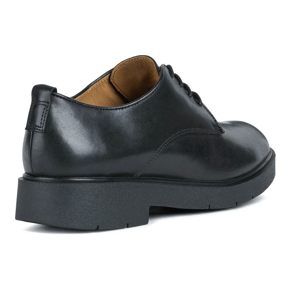 Geox D Spherica Ec1 A ScarpeDonna