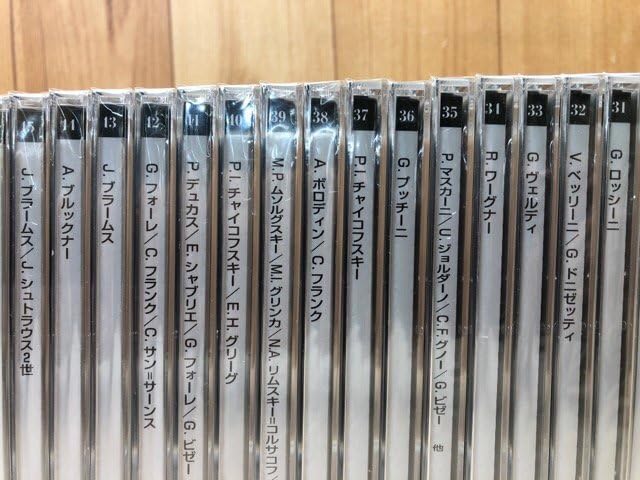 西洋音楽史体系 西洋音楽史 / ベッカー，パウル【著】〈Bekker，Paul