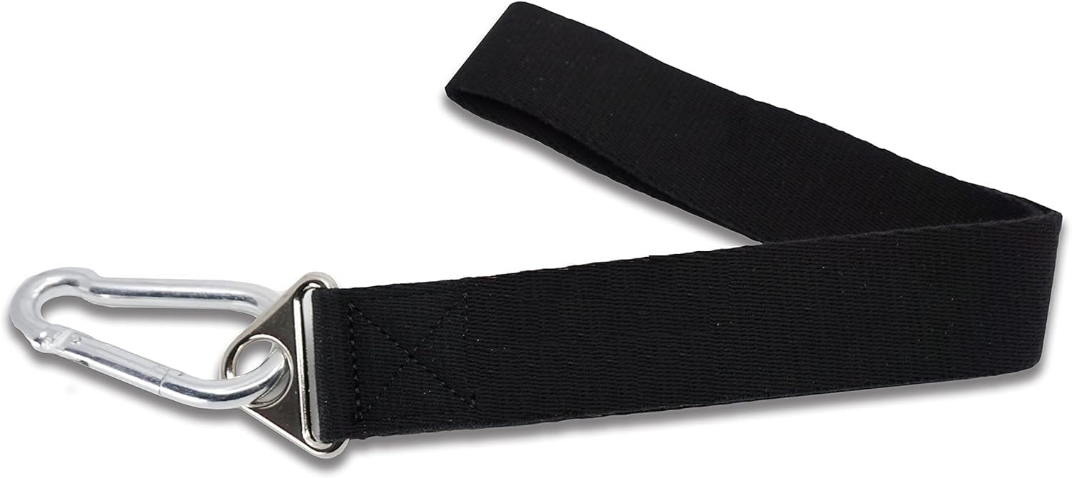 See full amazon price history chart for SACHI SPORTS Arm Wrestling Equipment - Arm Wrestling Competition Match Training Belt | Weight Lifting Belt for Arm Exerciser | Arm Wrestler SACHI SPORTS Arm Wrestling Equipment - Arm Wrestling Competition Match Training Belt | Weight Lifting Belt for Arm Exerciser | Arm Wrestler (B0D8TCNFZZ) Amazon Price History, Amazon Price Tracker