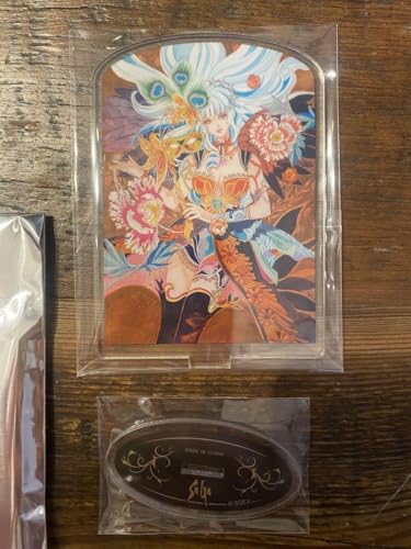 ロマサガ2の人気商品・通販・価格比較 - 価格.com