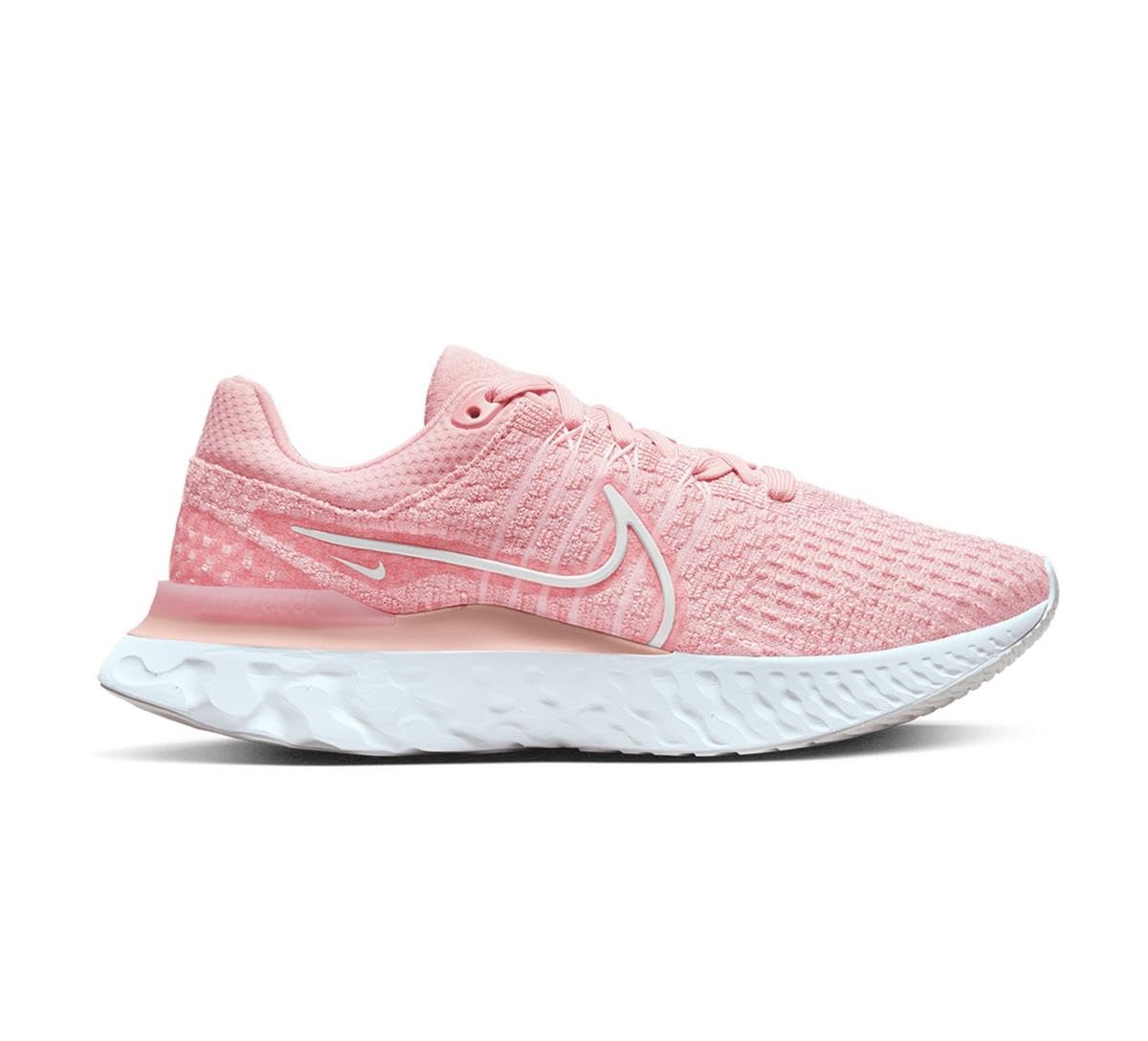Nike Womens Running