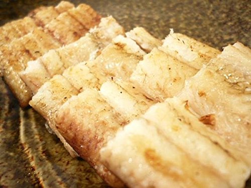 うなぎ白焼き 無頭 鰻 ウナギの白焼き・うなぎ白焼き・
