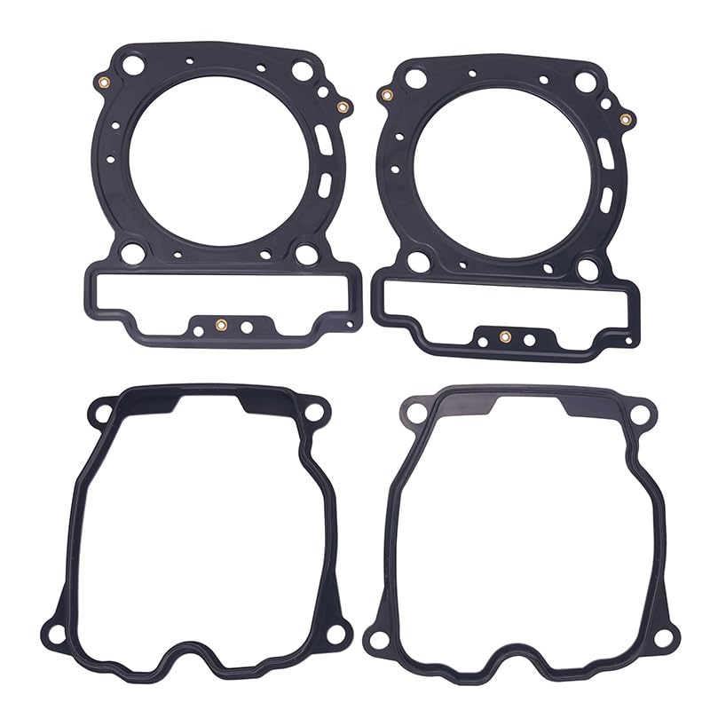 ATV UTV Vierwieler Complete Cilinder Pakkingset for Voor C.an-A/m