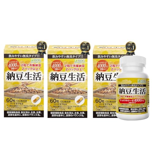 Zx ibgELi[[ 4000FU [Li[[ ȂƂȁ[ [ h{⏕Hi 60×3 90 { [ 3Zbg