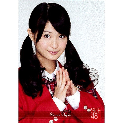 Amazon.co.jp: SKE48トレーディングコレクションpart3 ノーマルカード