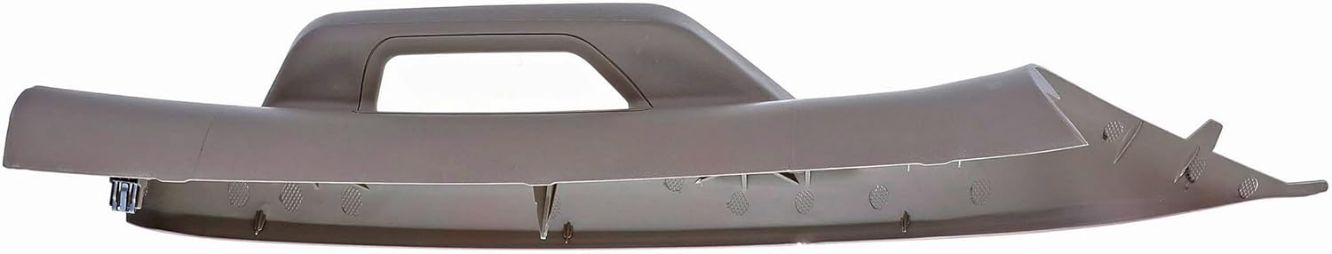 Mechanics Choice A-Pillar (Left) Grab Handle for 2014-2019 Chevrolet, GMC