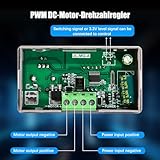 AYWHP B0DJVXGSBQ lato 4