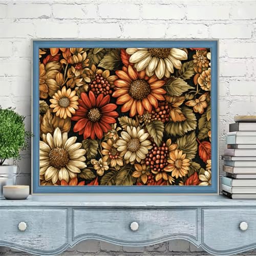 yCgoCio[ Lbg lp fCW[ ԁADIY ԍG h~LoXAS҃yCgLbg lX?AANyCg yCguVA G H NtgA[g t[Ȃ ??? z[fR[VMt 70x9