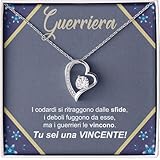 immagine banner Amazon