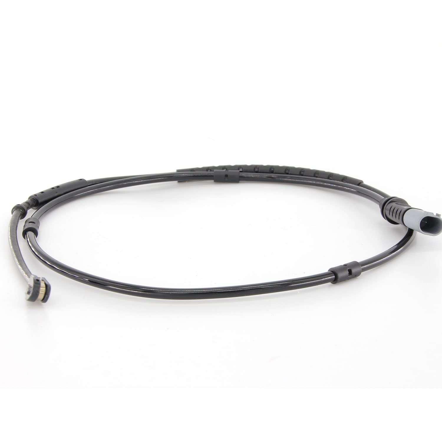 Amazon.com: Rear Brake Pad Electronic Wear Sensor Reference #OE 