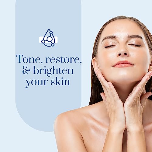 Clear Beauty Korean Hyaluronic Acid & Retinol Eye Cream thumb #5