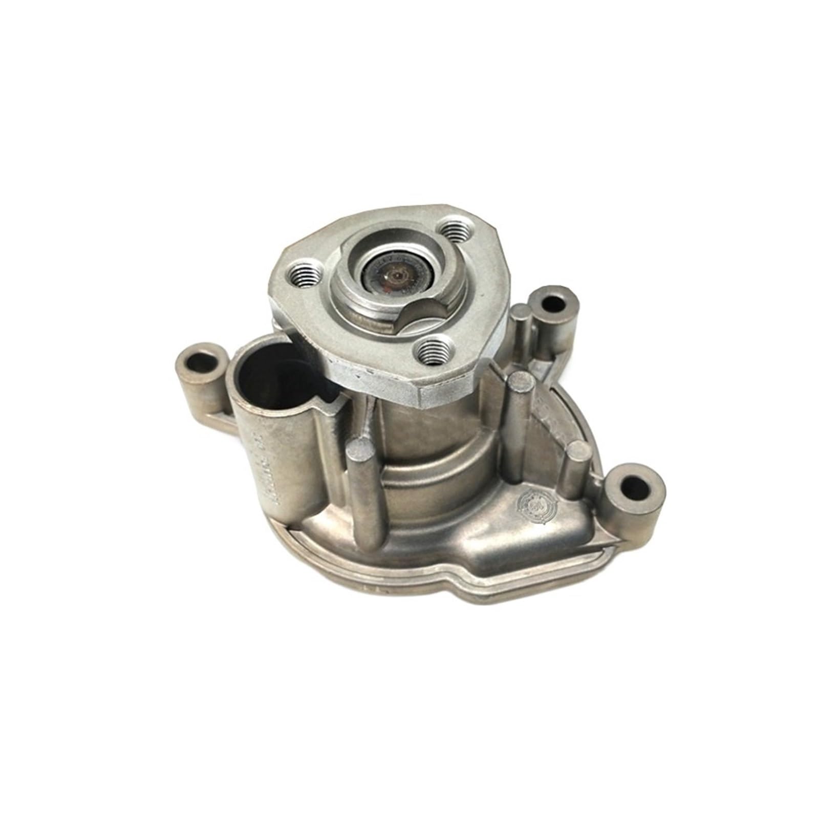 Pompe à eau de circulation 03C121008H pour Scirocco et A3 1.4