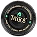 TASSOS Sundried Tomatoes, 12 OZ