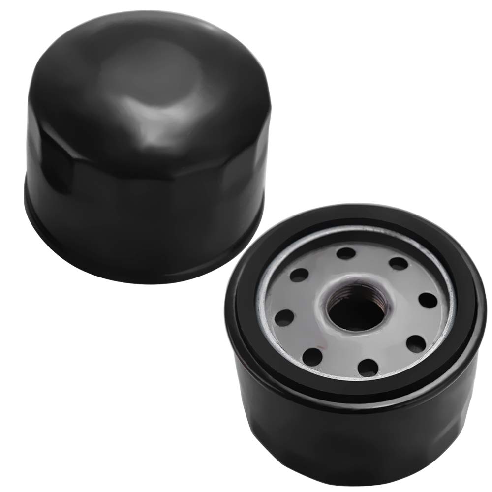 Kawasaki FR691V Filter Anxingo Oil Filter For Kawasaki Engines