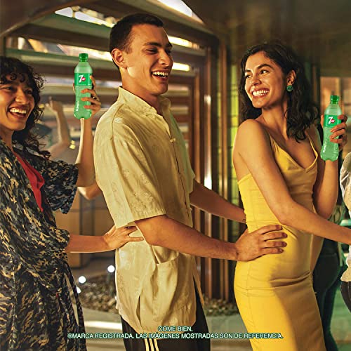 Proteínas, Imagen adicional