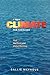 A New Climate for Theology: God, the World, and Global Warming
